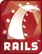 Rails!  An Australian favourite, a hosting feature at Oznet