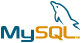 MYSQL Hosting page